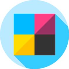 CMYK