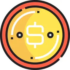 Dollar
