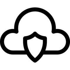 Cloud computing