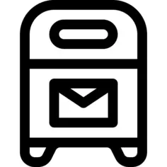 Mailbox