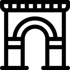 Arch