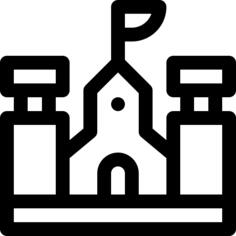 学校