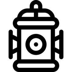 消防栓