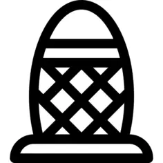 黄瓜之一种