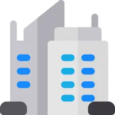 Skyscraper