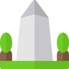 Obelisk