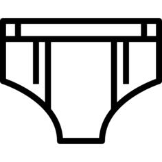 Underwear