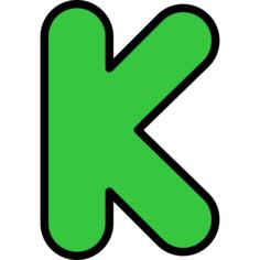 Kickstarter