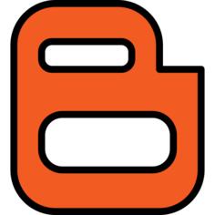 Blogger
