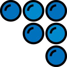 Coderwall