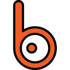 Badoo