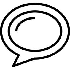 Technorati
