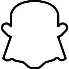 Snapchat