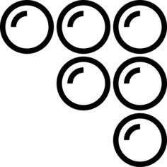 Coderwall