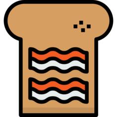 Toast