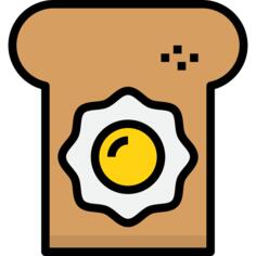 Toast