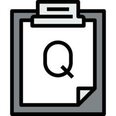 Clipboard
