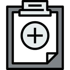 Clipboard