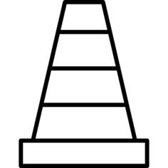 Cone