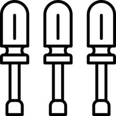 Screwdriver
