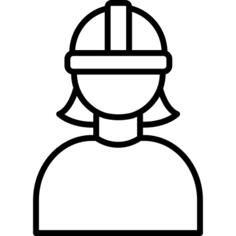 Miner