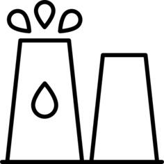 Industry