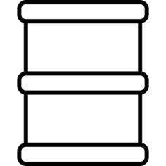 Barrel