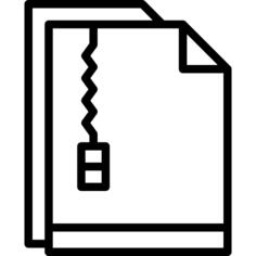 File