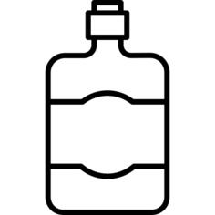 Tequila