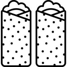 Burrito