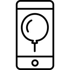 Smartphone