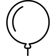 Balloon