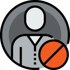 User