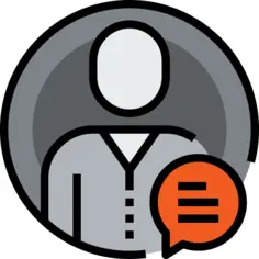 User
