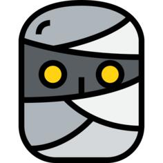 Mummy