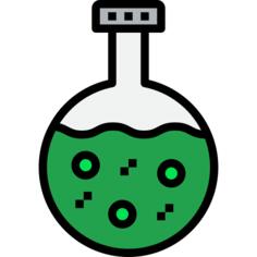 Flask
