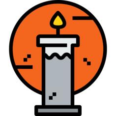 Candle