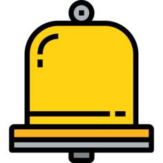 Bell
