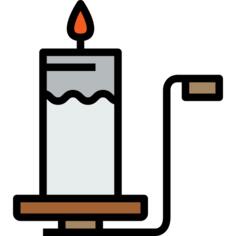 Candle