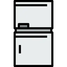 冰箱