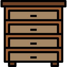 Drawer