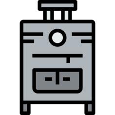手推车