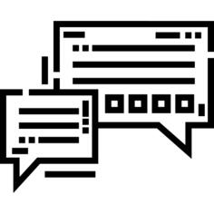 Chat