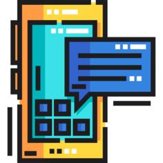 Smartphone