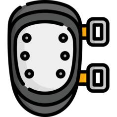 Pads