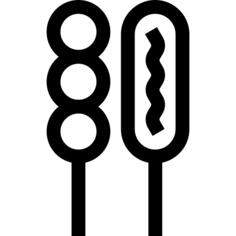Corndog