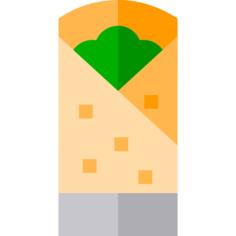 Burrito