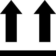 Arrows