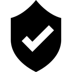 Shield