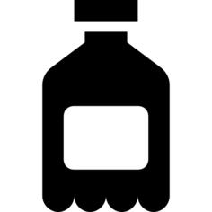 Jar